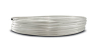Vibrant Performance - 16413 - Aluminum Hard Line  5/8 In. (15.9mm) - 25 Foot (7.62m) Spool