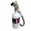 Nitrous Express - Mini Bottle Keychain - 16422