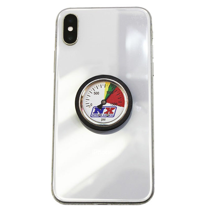 Nitrous Express - NX Pop Socket - 16423