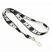 Nitrous Express - NX Lanyard - 16424
