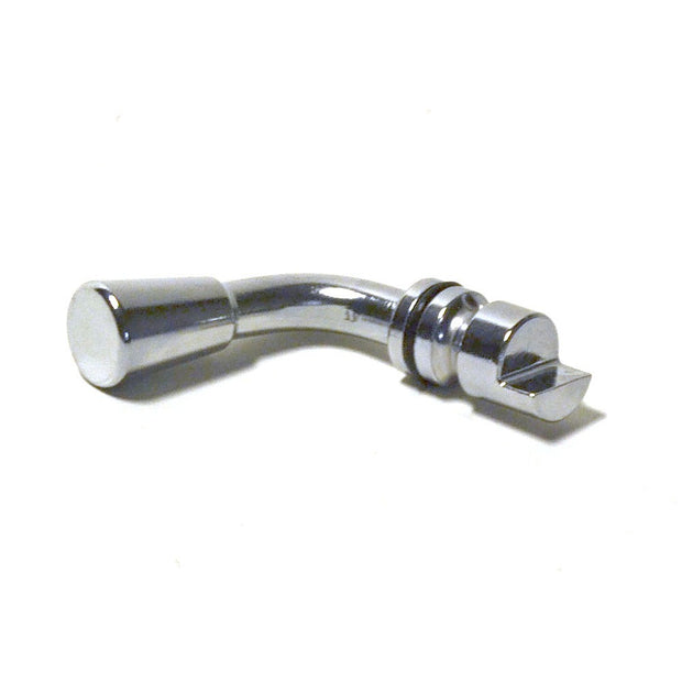 Clutch Lever
