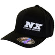 Nitrous Express - NX Flexfit Cap Small To Medium - 16592
