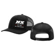 Nitrous Express - 30th Annivesary NX Hat - 16613