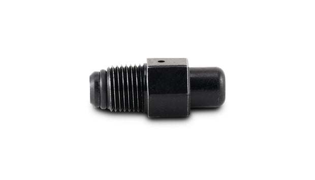 Vibrant Performance - Pressure Relief Valve  1/8 In. NPT
