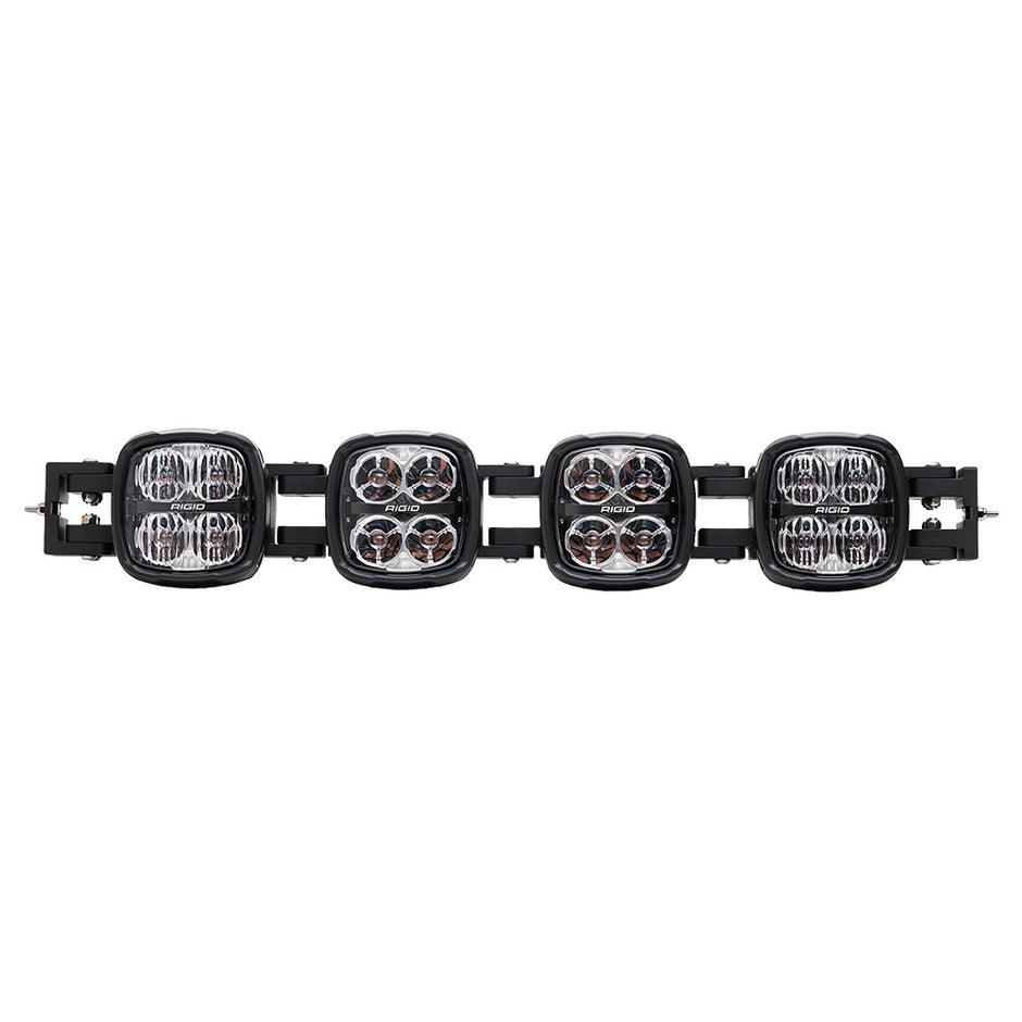 PHOENIX CONNECT  30"
