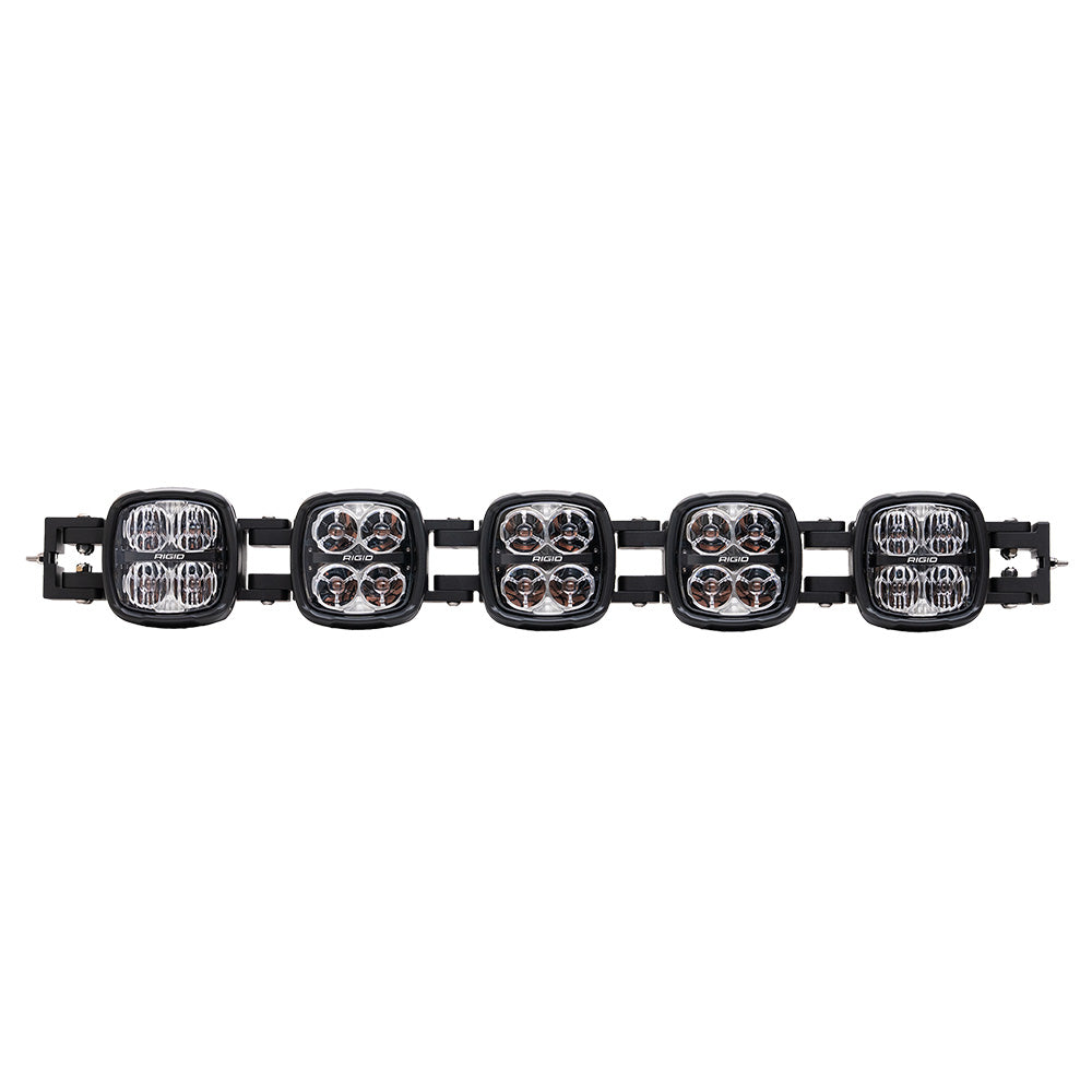 PHOENIX CONNECT  40