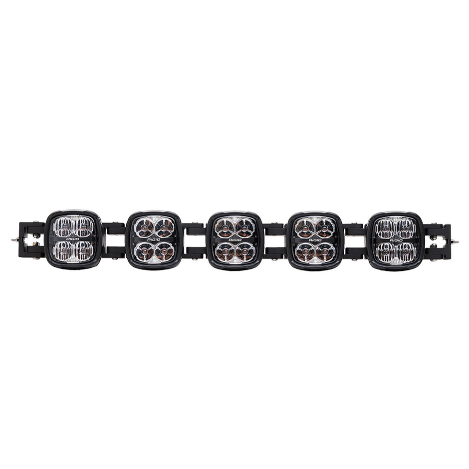 PHOENIX CONNECT  40"