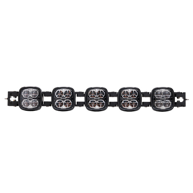 PHOENIX CONNECT  40"