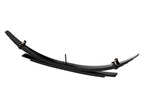 ICON 2008-2025 Ford F-250/F-350 Super Duty Rear Leaf Spring Expansion Pack