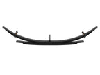 ICON 2008-2025 Ford F-250/F-350 Super Duty Rear Leaf Spring Expansion Pack