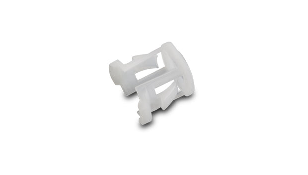 Vibrant Performance - 16898 - Plastic Insert For Quick Disconnect EFI Adapter  Insert Ring O.D. - 0.3125 In.