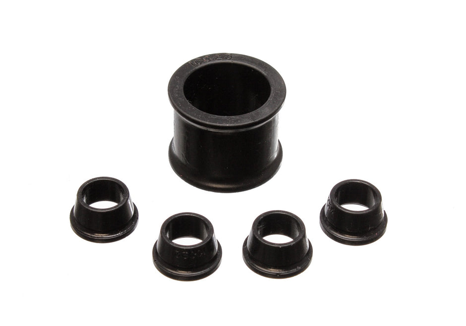 Energy Suspension - Rack And Pinion Bushing Set - 16.10101G