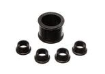 Energy Suspension - Rack And Pinion Bushing Set - 16.10101G