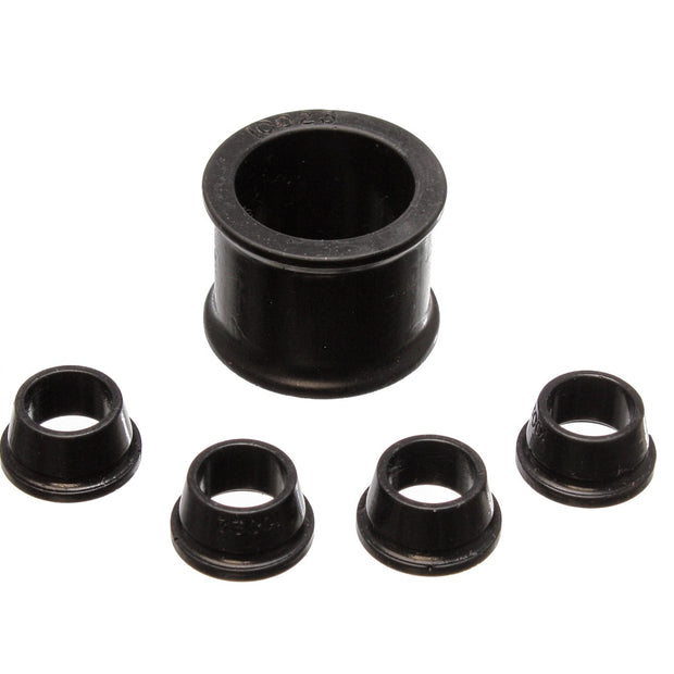 Energy Suspension - Rack And Pinion Bushing Set - 16.10101G