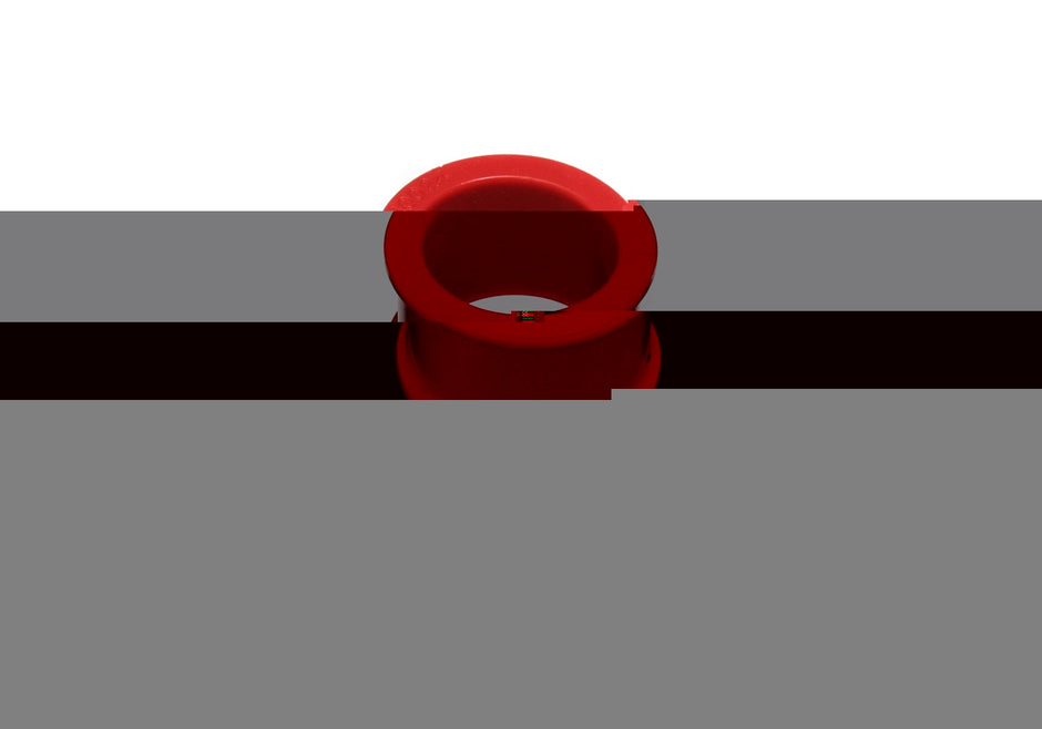 Energy Suspension - Rack And Pinion Bushing Set - 16.10102R
