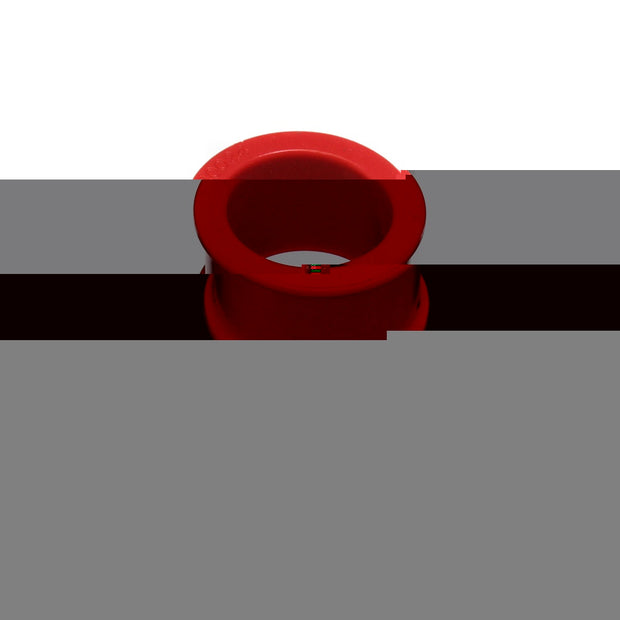Energy Suspension - Rack And Pinion Bushing Set - 16.10102R