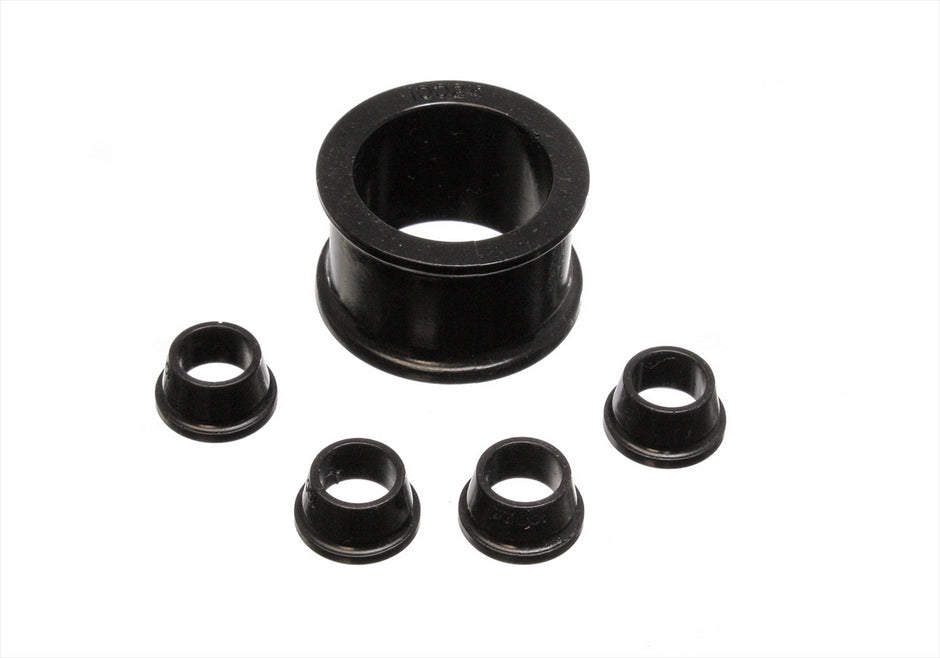 Energy Suspension - Rack And Pinion Bushing Set - 16.10102G