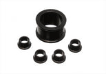 Energy Suspension - Rack And Pinion Bushing Set - 16.10102G