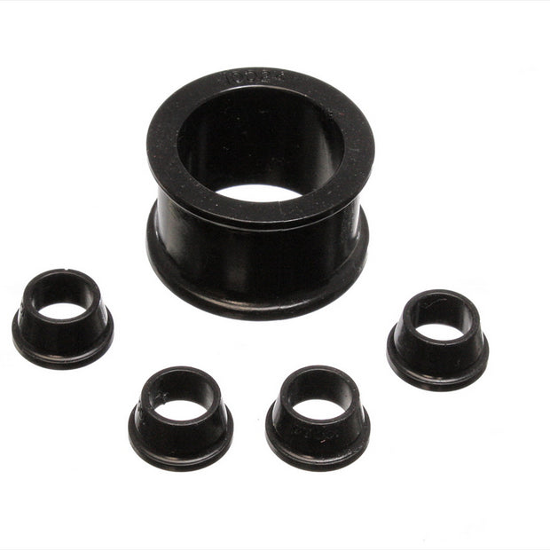 Energy Suspension - Rack And Pinion Bushing Set - 16.10102G
