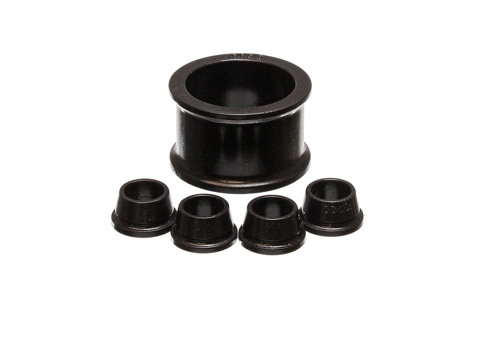 Energy Suspension - Rack And Pinion Bushing Set - 16.10103G