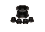 Energy Suspension - Rack And Pinion Bushing Set - 16.10103G