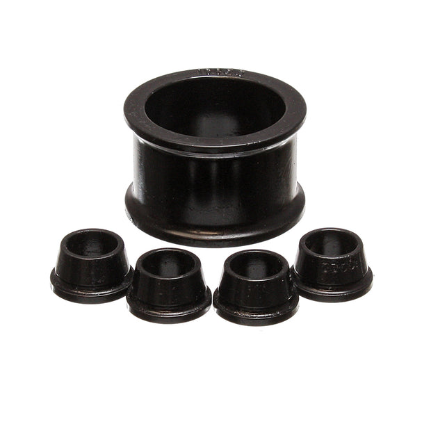 Energy Suspension - Rack And Pinion Bushing Set - 16.10103G