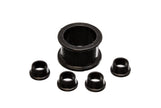 Energy Suspension - Rack And Pinion Bushing Set - 16.10104G