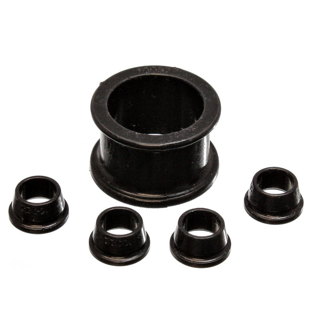 Energy Suspension - Rack And Pinion Bushing Set - 16.10104G