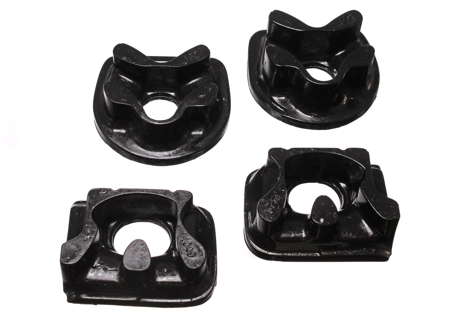 Energy Suspension - Polyurethane Motor Mount Insert - 16.1103G