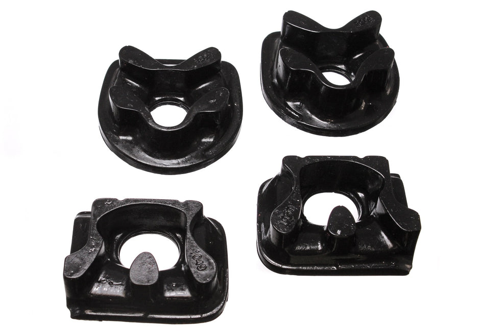 Energy Suspension - Polyurethane Motor Mount Insert - 16.1103G
