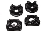Energy Suspension - Polyurethane Motor Mount Insert - 16.1103G