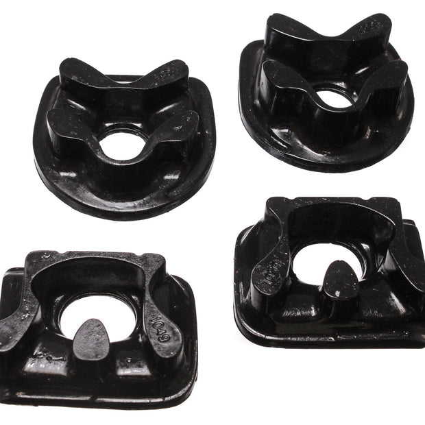 Energy Suspension - Polyurethane Motor Mount Insert - 16.1103G