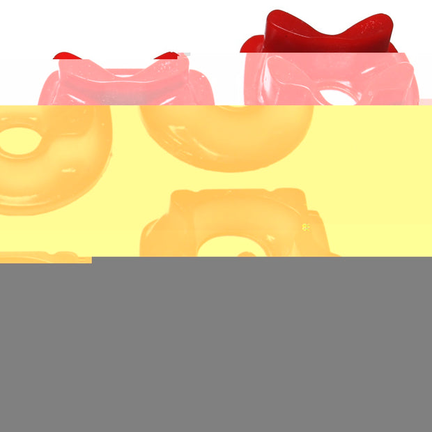 Energy Suspension - Polyurethane Motor Mount Insert - 16.1103R