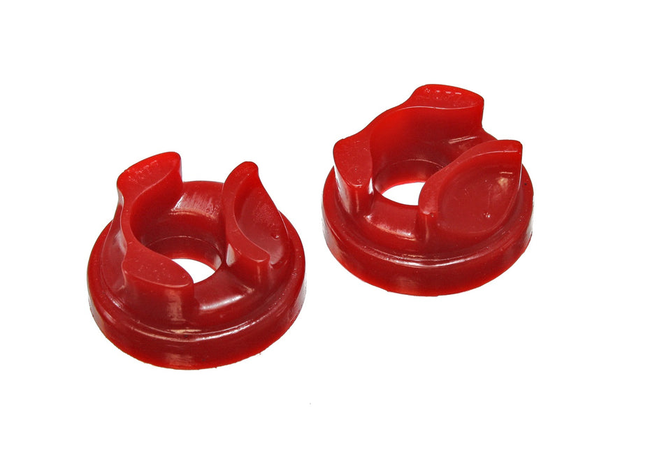 Energy Suspension - Polyurethane Motor Mount Insert - 16.1107R