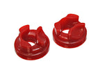 Energy Suspension - Polyurethane Motor Mount Insert - 16.1107R