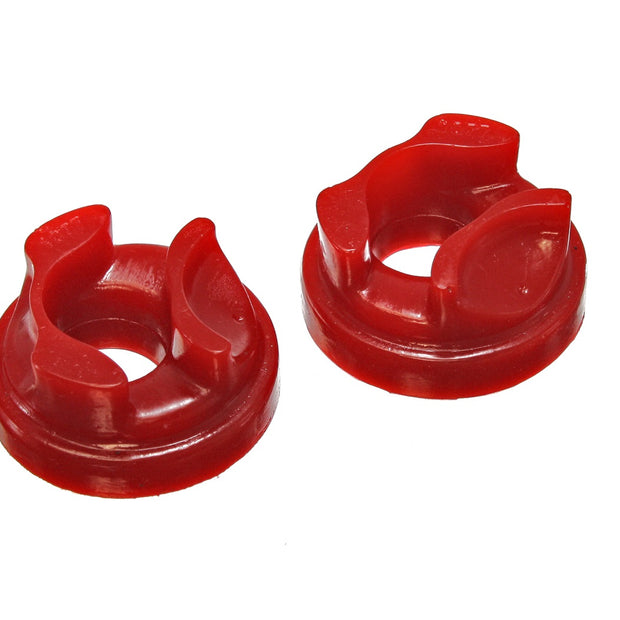 Energy Suspension - Polyurethane Motor Mount Insert - 16.1107R