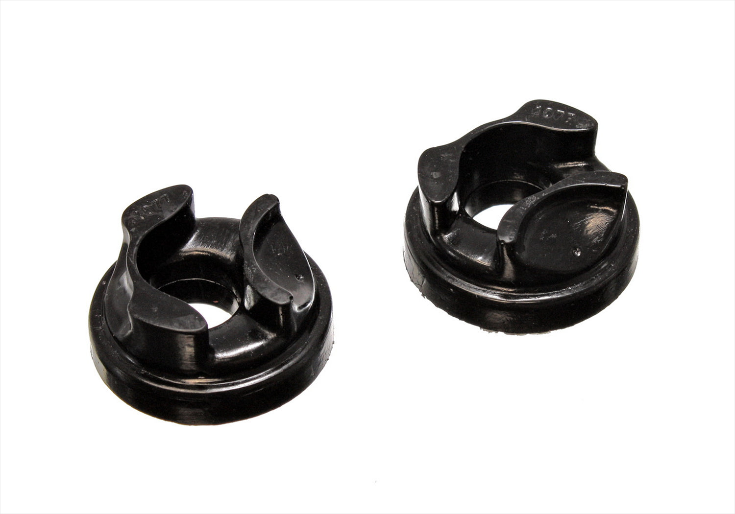 Energy Suspension - Polyurethane Motor Mount Insert - 16.1107G