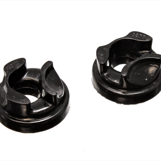Energy Suspension - Polyurethane Motor Mount Insert - 16.1107G