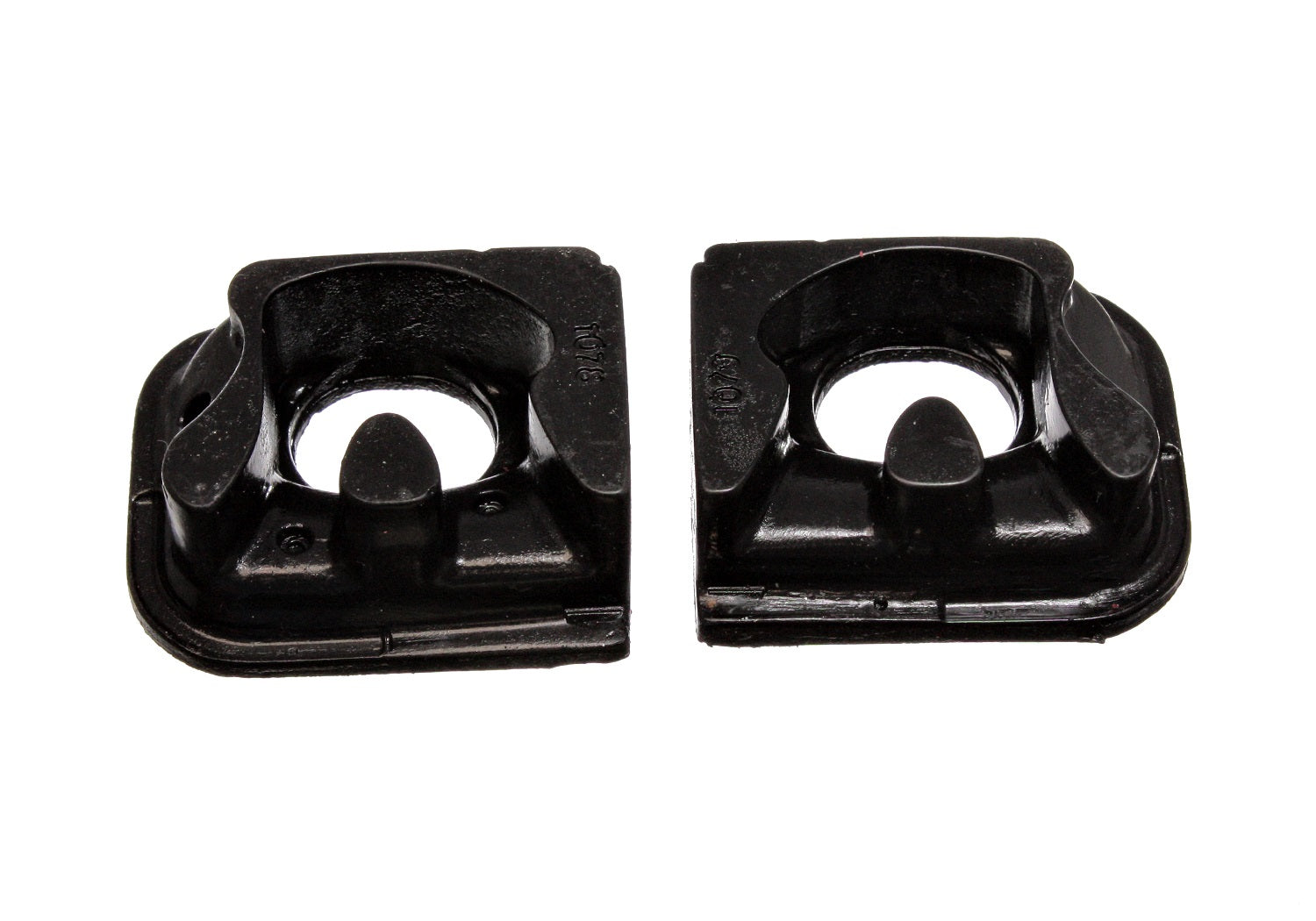 Energy Suspension - Polyurethane Motor Mount Insert - 16.1108G