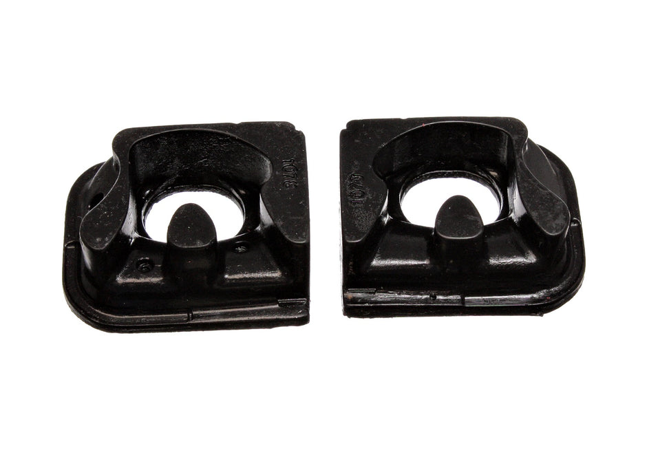 Energy Suspension - Polyurethane Motor Mount Insert - 16.1108G