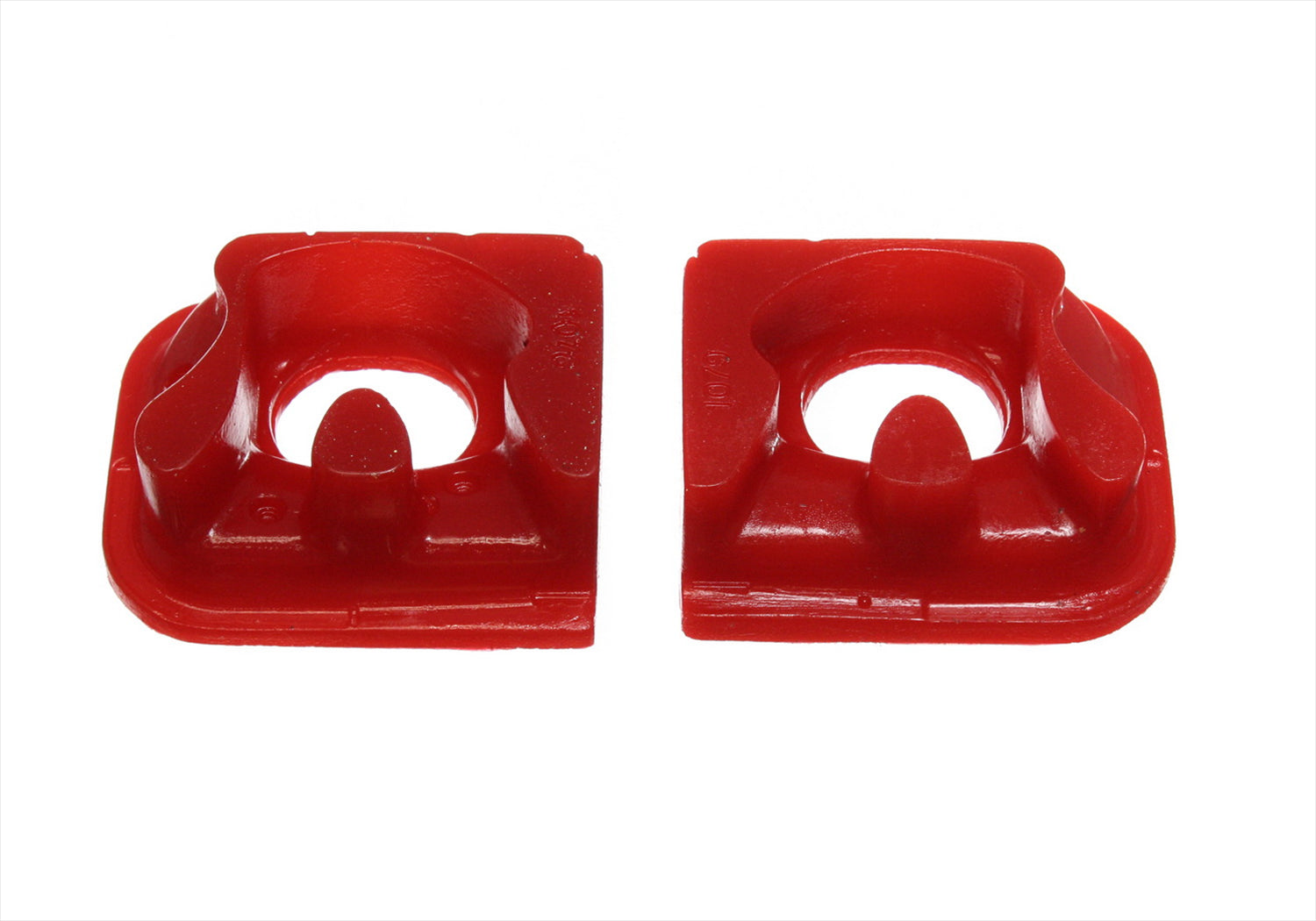 Energy Suspension - Polyurethane Motor Mount Insert - 16.1108R