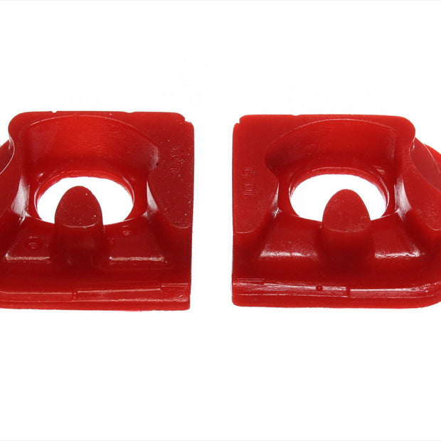 Energy Suspension - Polyurethane Motor Mount Insert - 16.1108R
