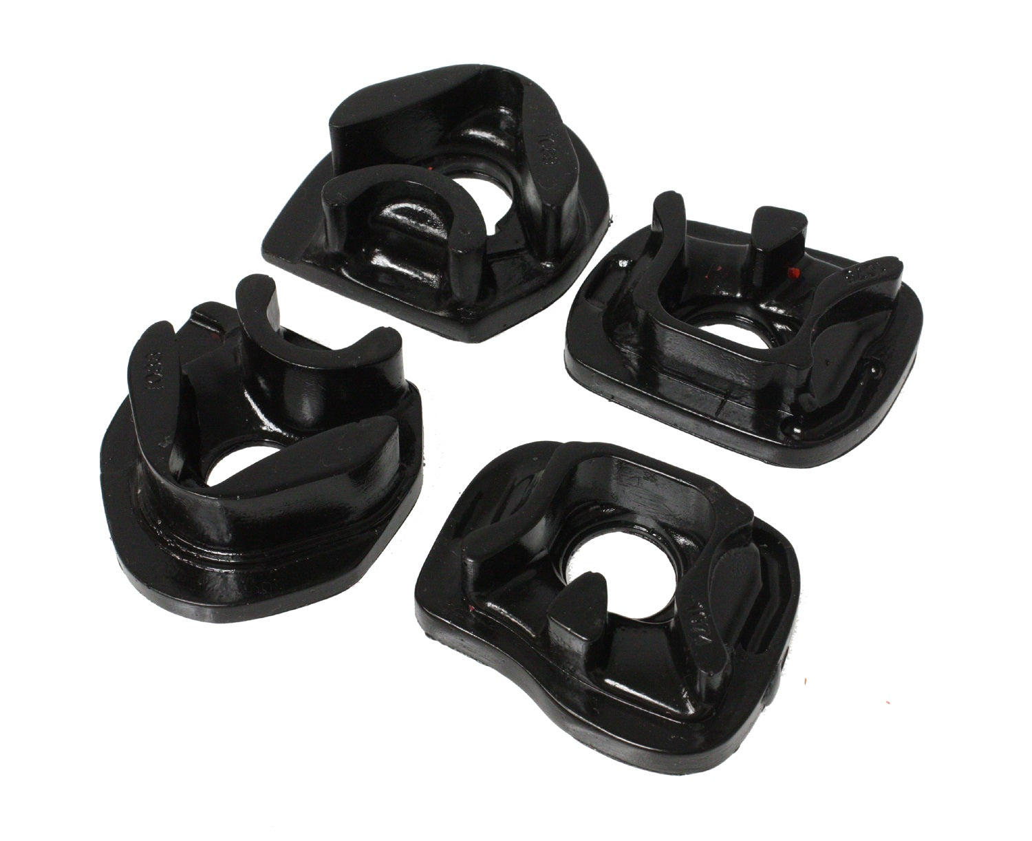 Energy Suspension - Polyurethane Motor Mount Insert - 16.1110G