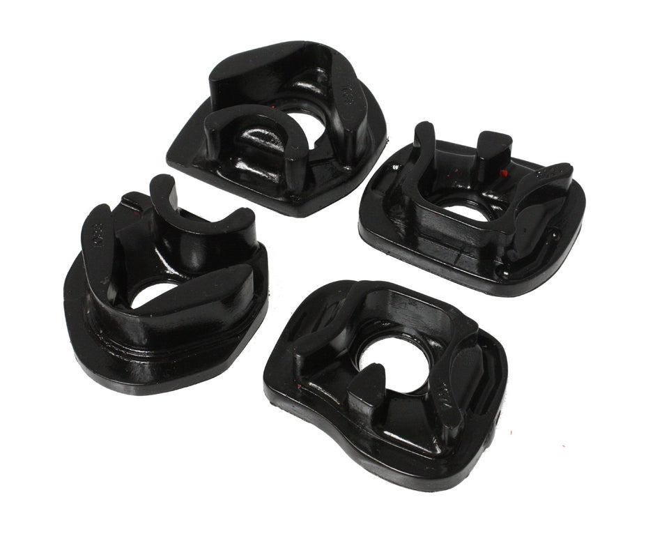 Energy Suspension - Polyurethane Motor Mount Insert - 16.1110G