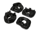 Energy Suspension - Polyurethane Motor Mount Insert - 16.1110G