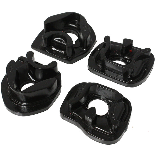 Energy Suspension - Polyurethane Motor Mount Insert - 16.1110G