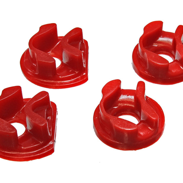 Energy Suspension - Polyurethane Motor Mount Insert - 16.1111R