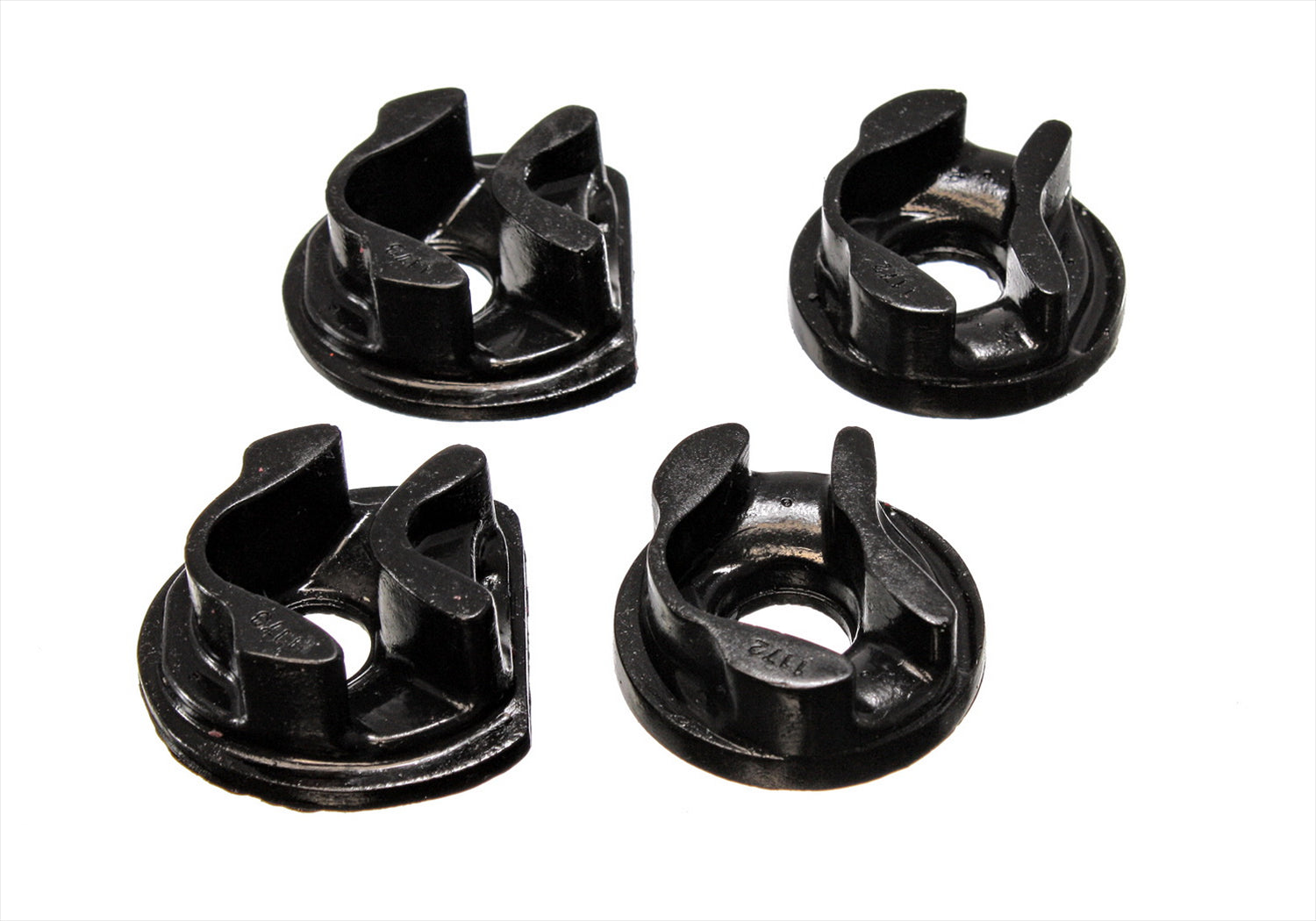 Energy Suspension - Polyurethane Motor Mount Insert - 16.1111G
