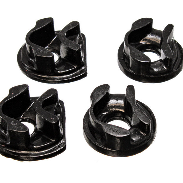 Energy Suspension - Polyurethane Motor Mount Insert - 16.1111G