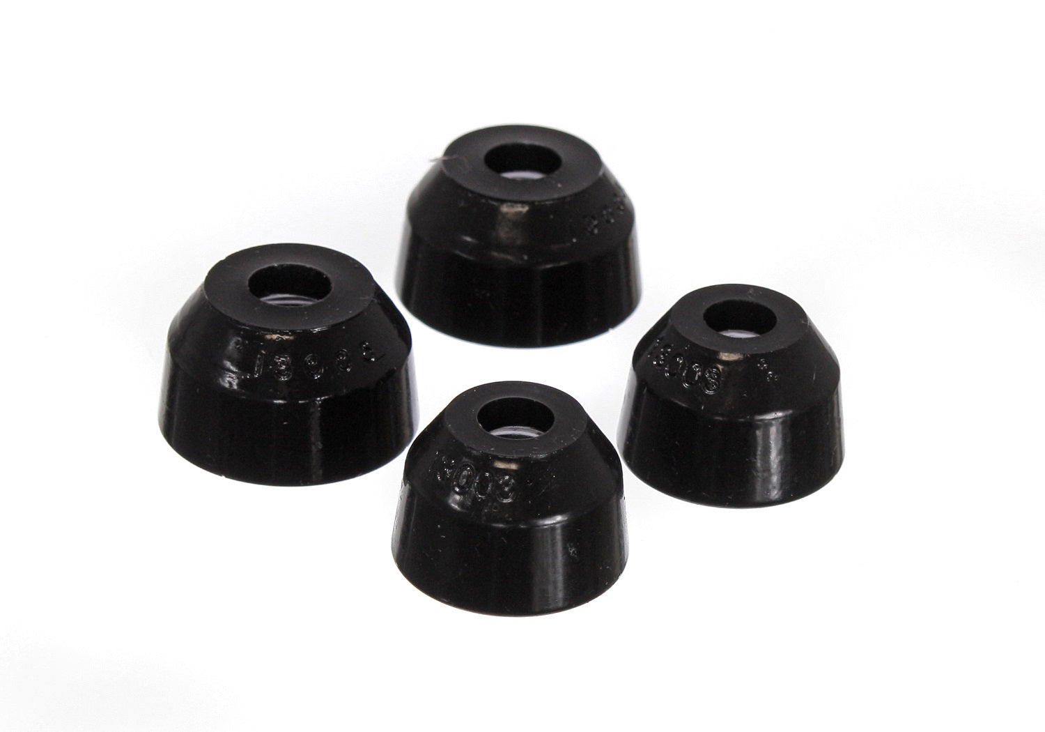 Energy Suspension - Ball Joint Dust Boot Set - 16.13101G